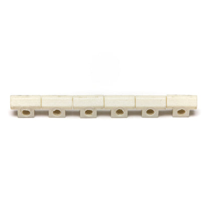 Model 8400 Saddles compatible with Tune-o-Matic bridges ABR-1 - Graph Tech Guitar Labs