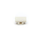 Model 8400 Saddles compatible with Tune-o-Matic bridges ABR-1 - Graph Tech Guitar Labs