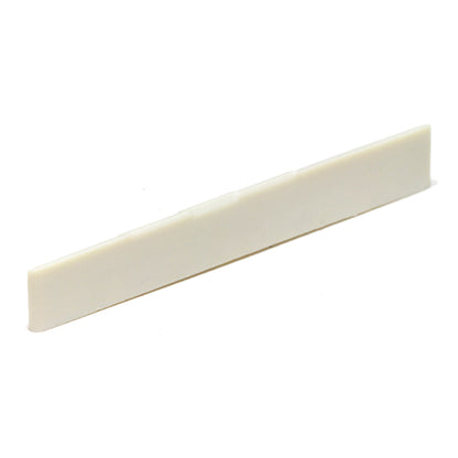 TUSQ Acoustic Saddle Classical - tall - Graph Tech Guitar Labs Ltd.