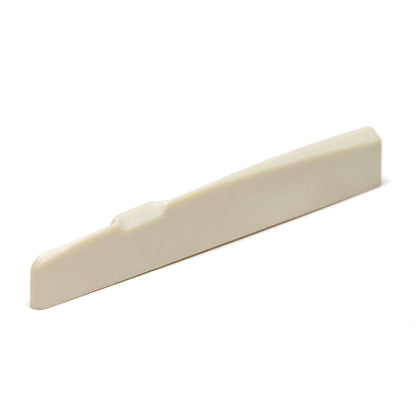 TUSQ 3" Compensated Acoustic Saddle - Graph Tech Guitar Labs Ltd.