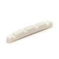 Copy of TUSQ XL Precision 4 String Bass Nut - Graph Tech Guitar Labs Ltd.