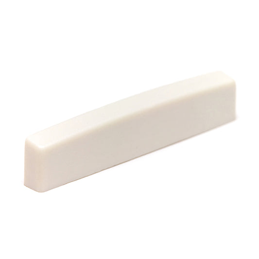 Copy of TUSQ XL Jumbo Blank Nut - Graph Tech Guitar Labs Ltd.