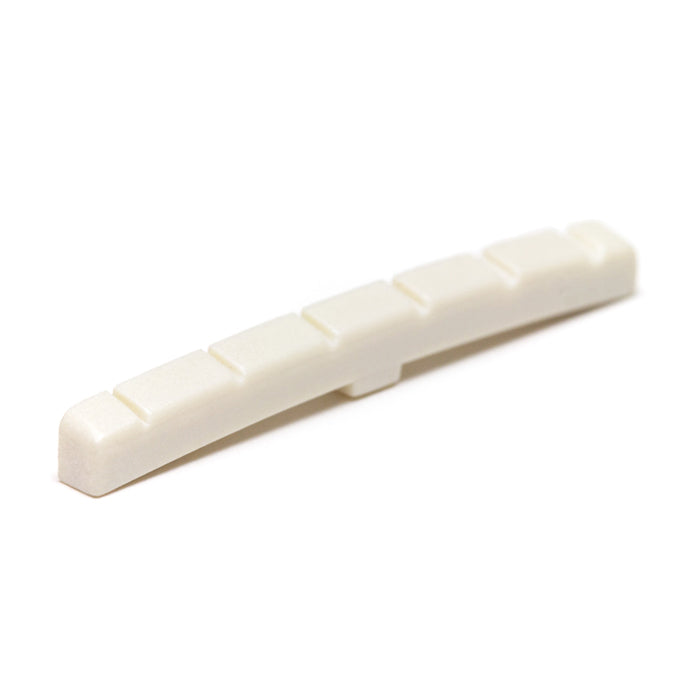 Guitar Parts, Upgrades and Accessories– Graph Tech Guitar Labs Ltd.