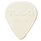 TUSQ Standard Pick - 72 Pack - select one of 3 tones and 3 gauges - Graph Tech Guitar Labs Ltd.