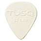 TUSQ Standard Pick - 6 Pack Select of 3 tones and one of 3 gauges - Graph Tech Guitar Labs Ltd.