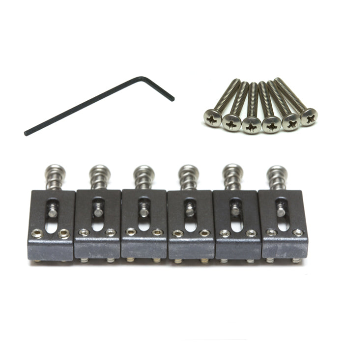 Guitar Parts, Upgrades and Accessories– Graph Tech Guitar Labs Ltd.