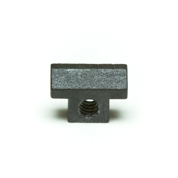 Model 8400 Saddles compatible with Tune-o-Matic bridges ABR-1