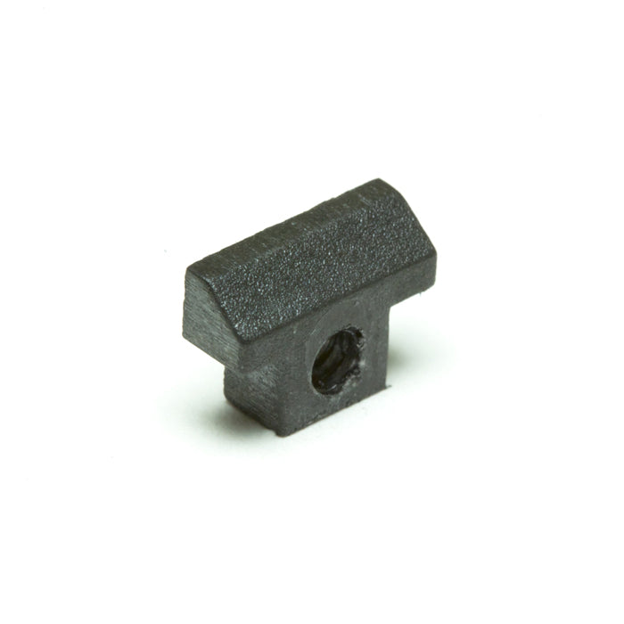 Model 8400 Saddles compatible with Tune-o-Matic bridges ABR-1