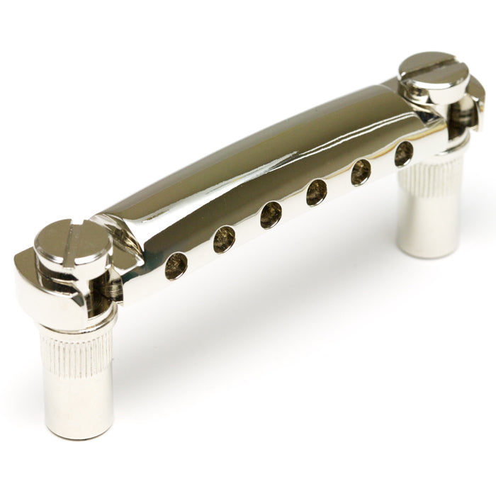 ResoMax NV Tailpiece (Select Finish) | Graph Tech Guitar Labs