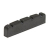 Black TUSQ XL