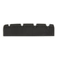 Model 1200-00 Nut Slotted L41.02mm (Select Material) - Graph Tech Guitar Labs