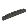 Black TUSQ XL