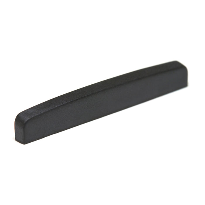 Model 2200-00 Nut Blank L44.45mm (Select Material)