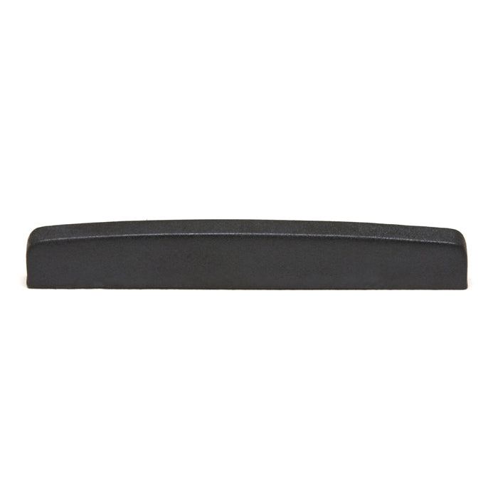 Model 2200-00 Nut Blank L44.45mm (Select Material)