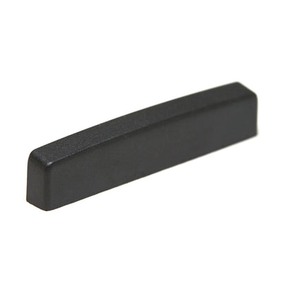 Graph Tech Gibson Style 3/16" Blank Guitar Nut Right Hand - Left Hand - Graph Tech Guitar Labs Ltd.