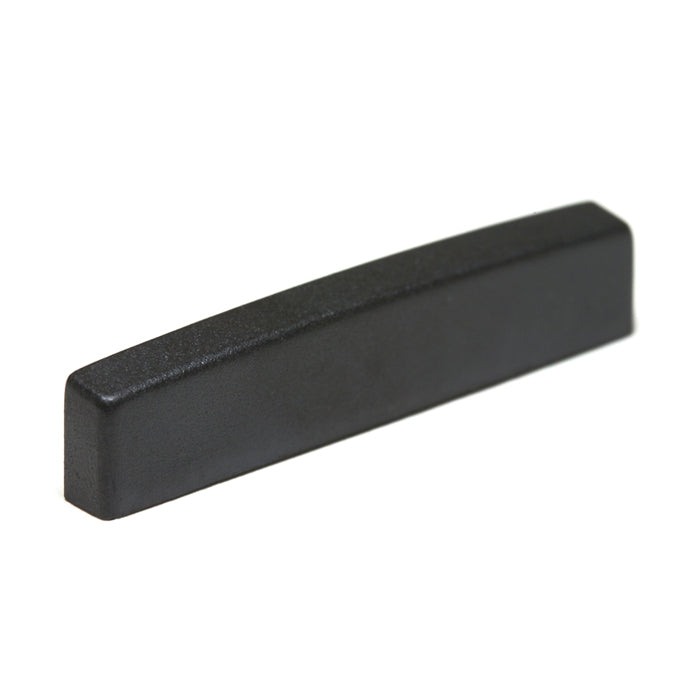 Model 4000-00 Nut Blank L48.39mm (Select Material)