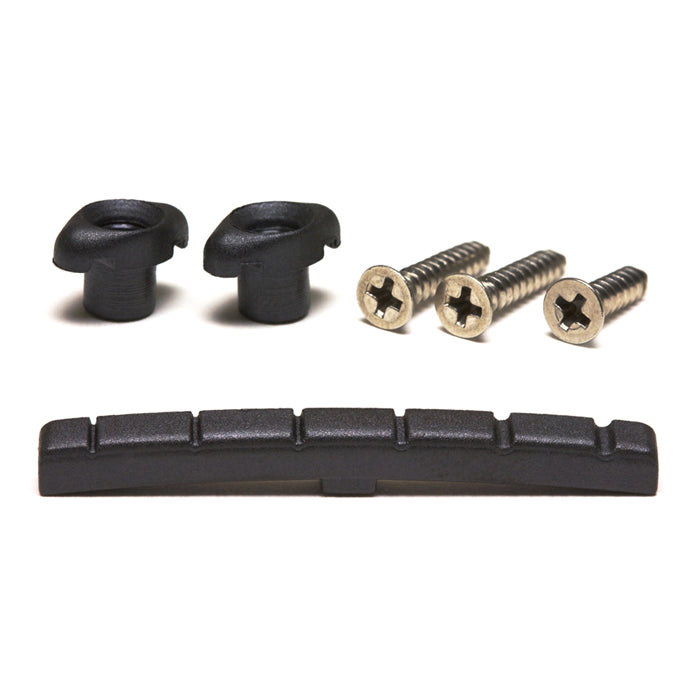 Guitar Parts, Upgrades and Accessories– Graph Tech Guitar Labs Ltd.