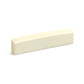 TUSQ XL Gibson-style Nut Blank - Graph Tech Guitar Labs Ltd.
