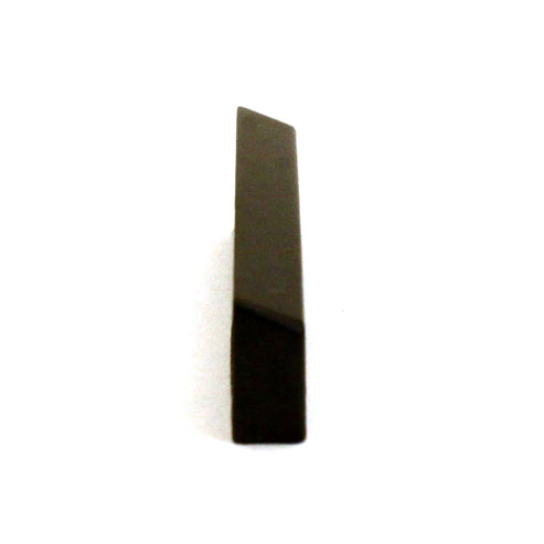 Model 4011-00 Nut Blank L46.67mm (Select Material) - Graph Tech Guitar Labs